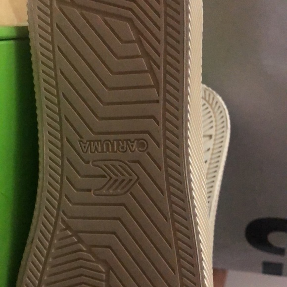 CARIUMA Unisex Sneakers 👟 - Picture 14 of 17